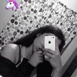 Taryn Perry - @tarynperryk711 - Instagram