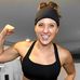 Taryn Perry - Fitness, Nutrition &amp; Motherhood - Facebook