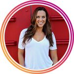 TARYN PERRY 🌱 Wellness Expert - @tarynperry - Instagram