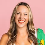 Taryn Perry | Residual Income Ideas - @tarynperrybiz - Instagram