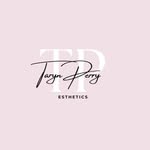 Taryn Perry Esthetics - @tarynp.esthetics - Instagram