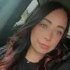 Taryn Perry - @tarynperry8 - TikTok