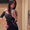 Taryn Perry - @dyq4jkz1jp33 - TikTok