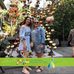 Taryn Lee Pfeiffer - Facebook