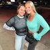 Taryn Pfeffer - Facebook