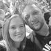 Taryn Pfeiffer - Facebook