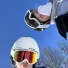 .tarynpeiffer - @.tarynpeiffer - TikTok