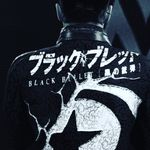 𝓣𝓐𝓡𝓨𝓝 𝓟𝓘𝓔𝓡𝓒𝓔 - @blackstar_empress - Instagram