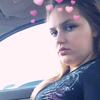 Taryn Pierce - @taryynpaige - TikTok