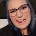 Taryn Pierce - Facebook