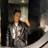 taryn pierce - @tarynpierce - TikTok
