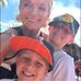 Taryn Pierce - Facebook