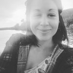 Taryn Colleen Ione Pierce - @tarynniittuupp - Instagram