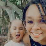 Taryn Pierce - @tare.renn - Instagram