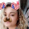 taryn pierce - @tarynpierce1 - TikTok