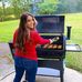 Taryn Pierce - Facebook