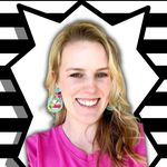 Taryn Pierce - @taryn_pierce_origen_realty - Instagram