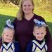 Taryn Pierce Dorchak - Facebook