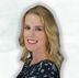Taryn Pierce, Origen Realty - Facebook