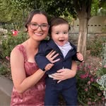 Taryn Johnson Pittman - @taryn.jpg - Instagram