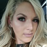 taryn Leigh Pittman - @tarynleighpittman - Instagram