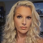 Taryn Pittman - @tarynleigh777 - Instagram
