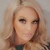 Taryn Pittman - Facebook