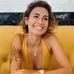 Taryn Pittman - Facebook