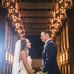 Taryn Pittman Flota - Facebook