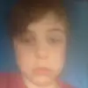 Taryn pittman - @taryn12257890 - TikTok
