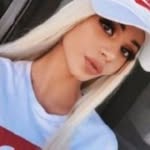 Taryn - @tarynp_pittmangv7z9 - Instagram