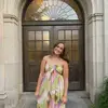 Tary.npittman - @tary.npittman - TikTok
