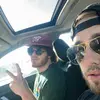 Taryn_pitts - @taryn_pitts - TikTok