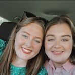Taryn Pitts - Facebook