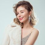 Taryn Pitts - Facebook