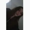 Taryn♡ - @taryn.pitts - TikTok