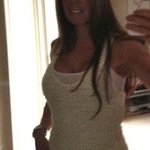 Cozymetria - @tarynpollock887 - Instagram