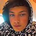 Darrin Pollock - Facebook