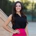 Taryn Bullock - Facebook