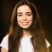 Taryn Pollock - Facebook