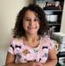 Taryn Pollock - Facebook