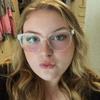 Taryn Pollock - @tarynpollock - TikTok