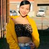 TarynLoock - @tarynloock - TikTok
