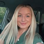 T - @tarynpoole_ - Instagram