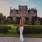 Taryn C Poole - @taryncassidypoole - Instagram
