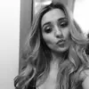 Taryn Cassiy Poole - @user62198119 - TikTok
