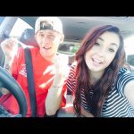 Taryn DeLayne Poole - @taryndelayne - Instagram