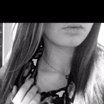 Taryn DeLayne Poole - @my_skins_smothering_mee - Instagram