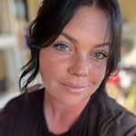 Taryn Poole - @taryn.leigh.poole - Instagram