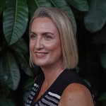 Taryn Poole - @taryn_the_dog_mum - Instagram